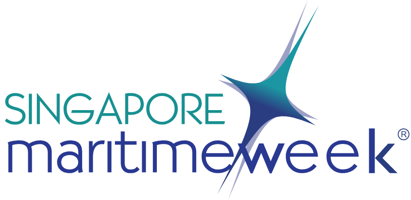 PNG Color SMW Logo.png